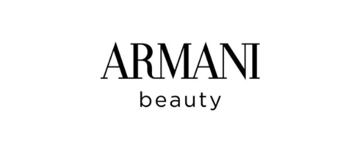 armani