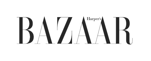 bazaar2
