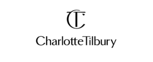 CT