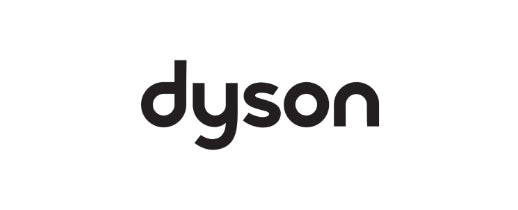 dyson
