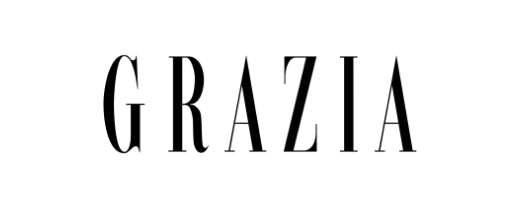 grazia2