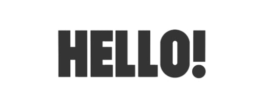 hello2