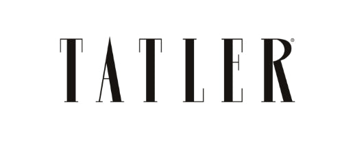 tatler