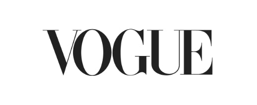 vogue